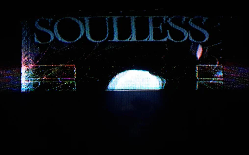 gallery/soulless/detail/SOULLESS_STILL_CROP_003.jpg