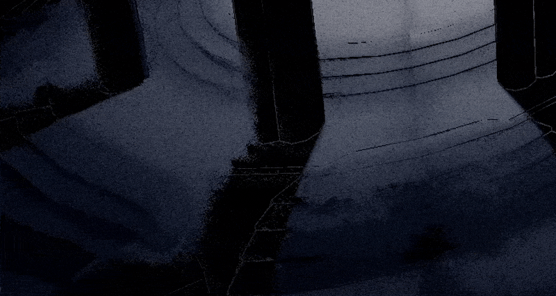 dammerlicht_shader_detail