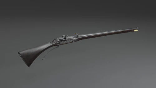 gallery/SKD_musket_0.jpg