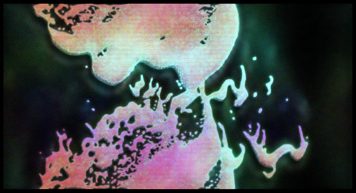 gallery/color/physarum_color_05.jpg